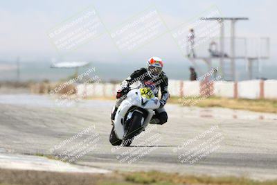 media/May-04-2025-CRA (Sun) [[aa98c8d4fa]]/Races/Race 10/